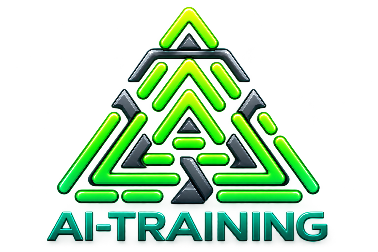 AI-Training