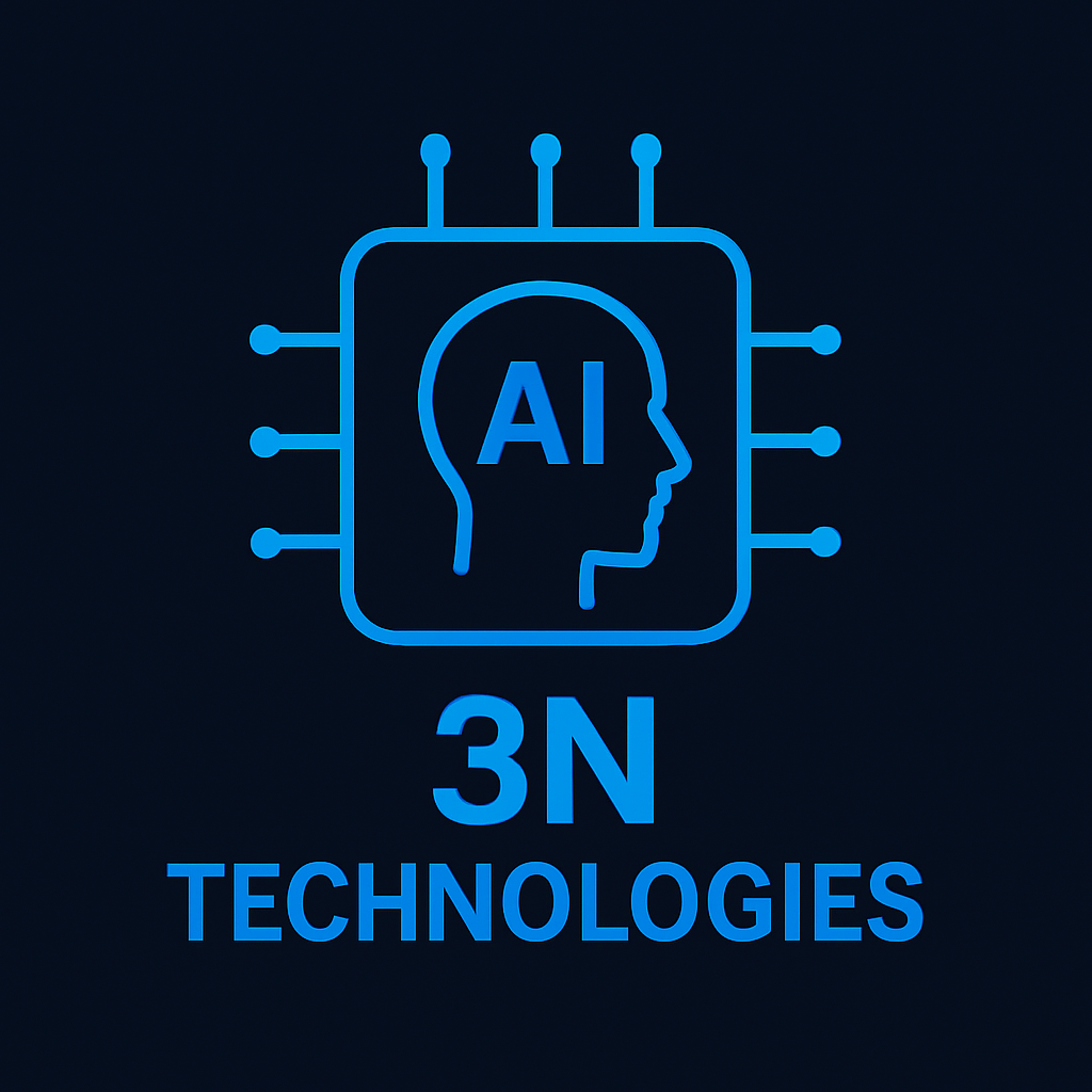 3N Technologies